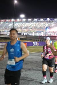 BIB: 
                            <button type="button" onclick="openModal(19602070)" class="btn btn-primary btn-sm float-right btn-popup" data-toggle="modal" data-target=".modal-high-quality">
                        <i class="fas fa-shopping-cart"></i> Add to Cart
                    </button>
                                            <button type="button" onclick="isThisMe(19602070, true)" class="btn btn-success btn-sm float-right btn-popup btn-isme hidden" data-toggle="tooltip" data-placement="bottom" title="นี่คือรูปของคุณใช่ไหม คลิกที่นี่เพื่อเอาเข้าอัลบั้ม">
                        <i class="fas fa-plus"></i> Add to album
                    </button>
                    <button type="button" onclick="isThisMe(19602070, false)" class="btn btn-warning btn-sm float-right btn-popup btn-isnotme hidden">
                        <i class="fas fa-ban"></i> Remove from album
                    </button>